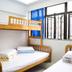 Kamar Tidur