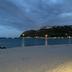Pantai