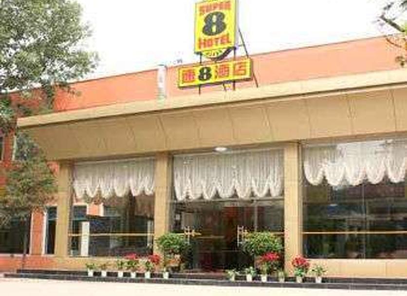 Bangunan Foto