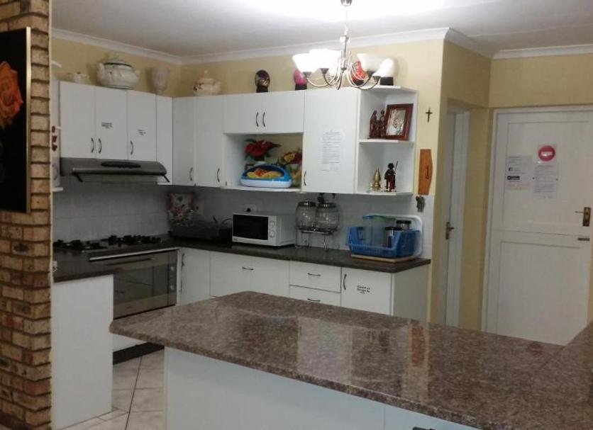 Dapur Foto