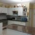 Dapur