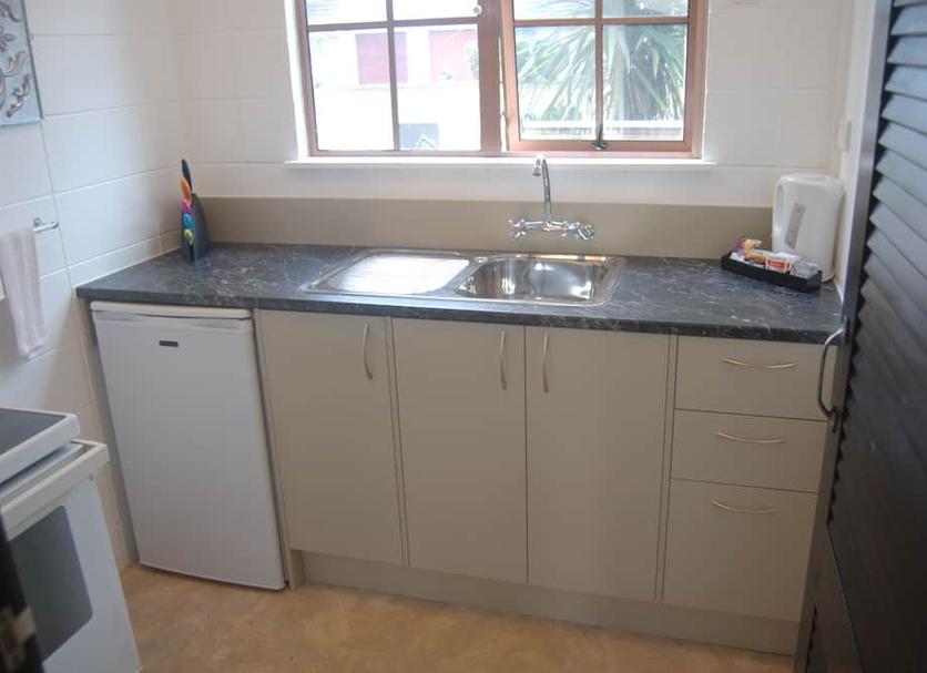 Dapur Foto