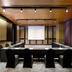 Ruang konferensi