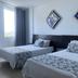 Kamar Tidur