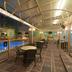 Prasarana hotel