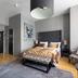 Kamar Tidur
