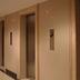 Lorong