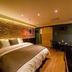 Kamar Tidur