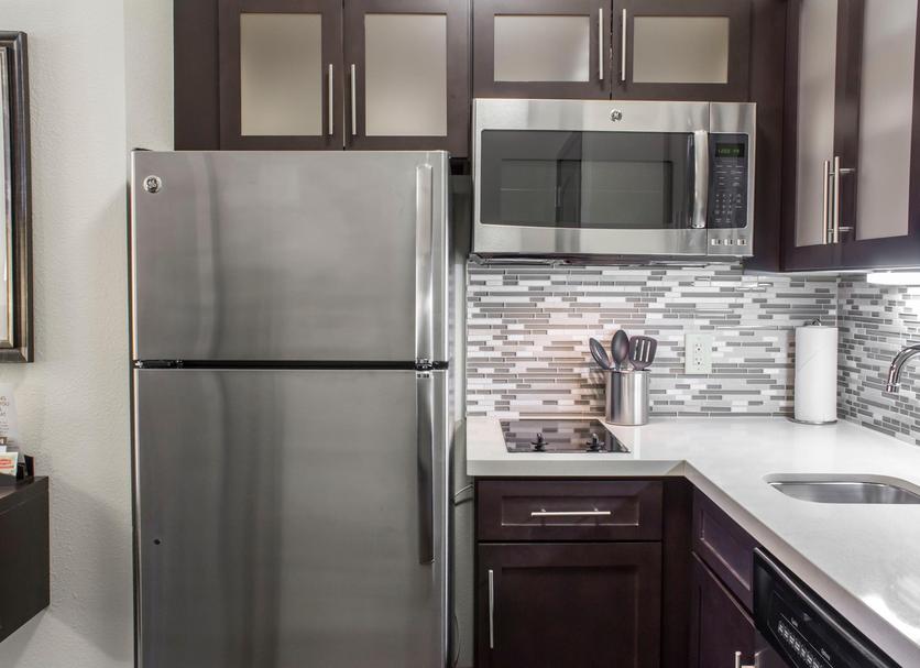 Dapur Foto