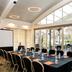 Ruang konferensi