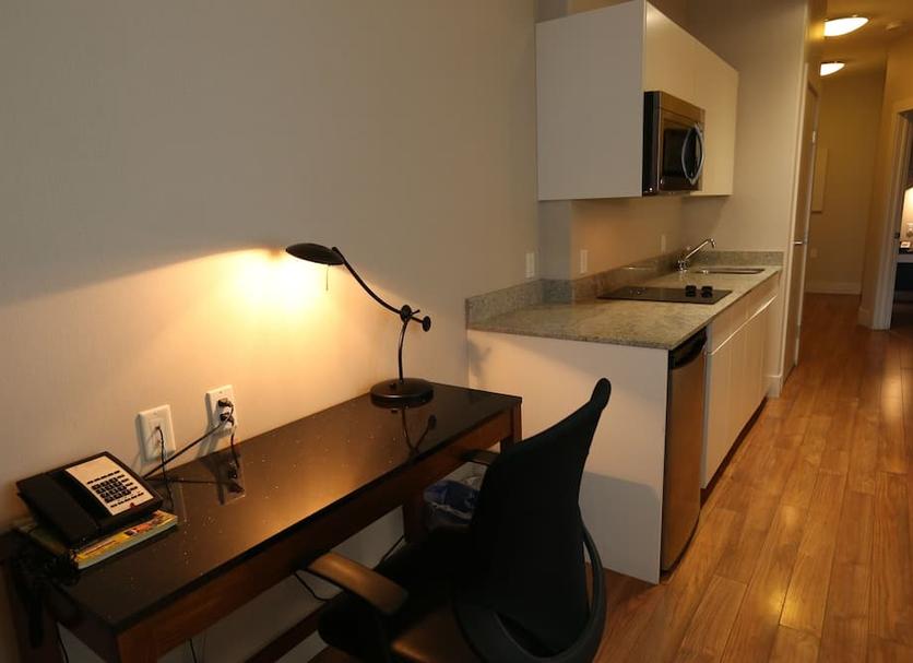 Dapur Foto