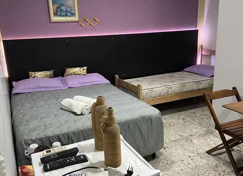 Lainnya Foto