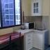 Dapur