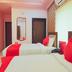 Kamar Tidur