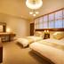 Kamar Tidur