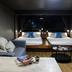 Kamar Tidur