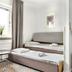 Kamar Tidur