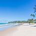 Pantai