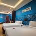 Kamar Tidur