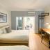 Kamar Tidur