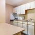 Dapur