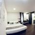 Kamar Tidur