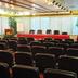 Ruang konferensi