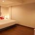Kamar Tidur