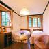Kamar Tidur