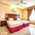 Kamar Tidur