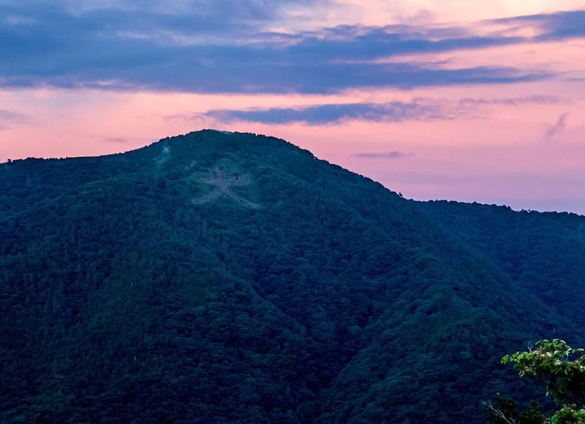 Pemandangan luar Foto