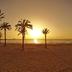 Pantai