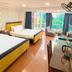 Kamar Tidur