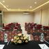 Ruang konferensi
