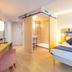 Kamar Tidur