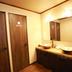 Kamar Mandi
