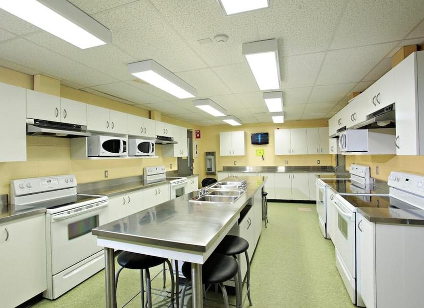 Dapur Foto