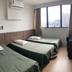Kamar Tidur