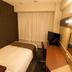 Kamar Tidur