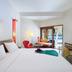 Kamar Tidur