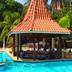 Kolam