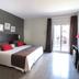 Kamar Tidur