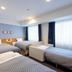 Kamar Tidur
