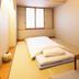 Kamar Tidur