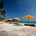 Pantai