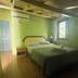 Kamar Tidur