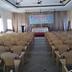Ruang konferensi