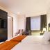 Kamar Tidur