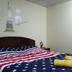 Kamar Tidur
