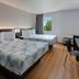 Kamar Tidur